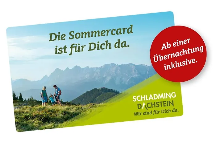 Die Kalsbergerin Ferienwohnung Fuer Geniesser