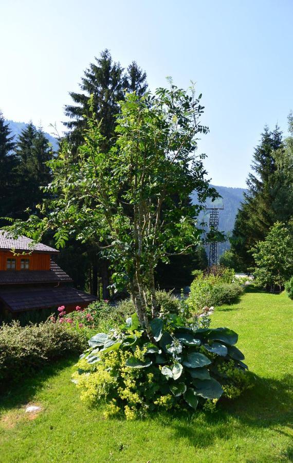 Kalsbergerin Fuer Geniesser